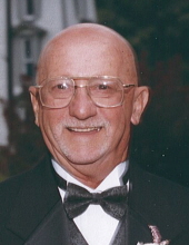 John E. Wisniewski