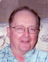 Dr. John L. Mauler Jr.