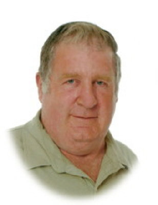 Mr. Wayne Comrie Thunder Bay, Ontario Obituary