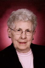 Linda Mary Schneider