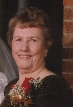 Mary C. Maxfield