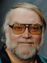 Thomas E. Dohrer