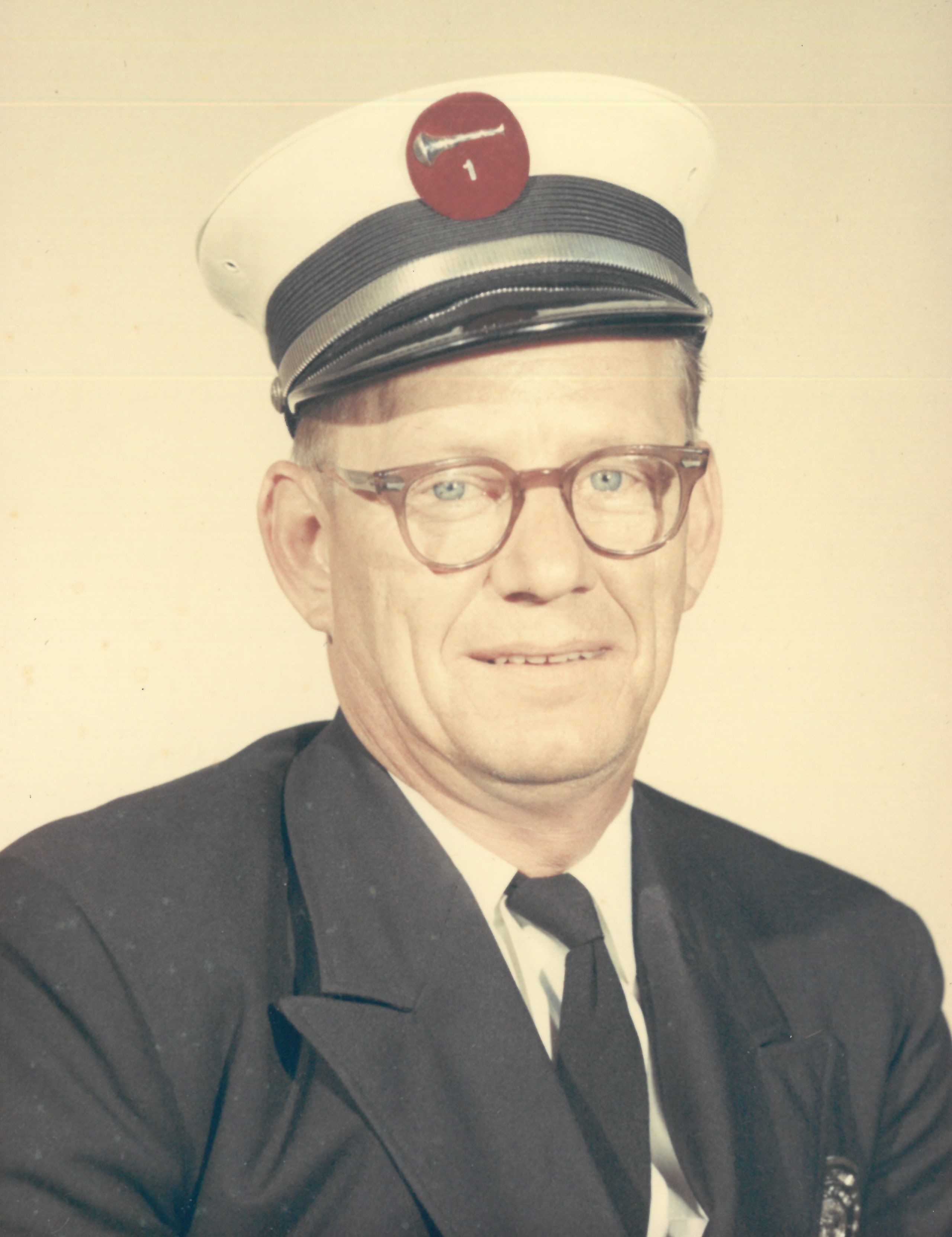 Max H Kirschbaum Obituary - Visitation Funeral Information