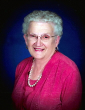 Eileen  C. Torbert