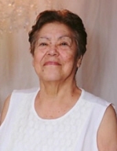 Juana Soto Perez 4441873