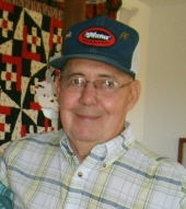 Kenneth J. Morlan