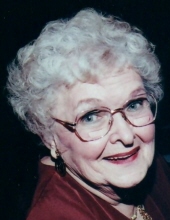 H.  Louise Herman