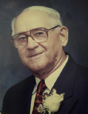 Kazimierz Warchol WALLINGTON, New Jersey Obituary