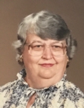Shirley L. Davis