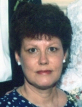 Martha "Marti" Jean Clayberg