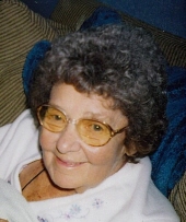 Joyce M. Wieder