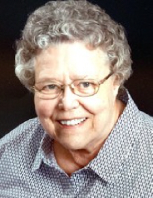 Marilyn Davis Grand Rapids, Minnesota Obituary