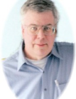 Photo of Roy "Keith" Lincicum