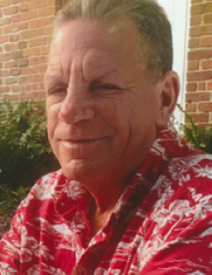 Jeffrey Silver Mays Landing, New Jersey Obituary