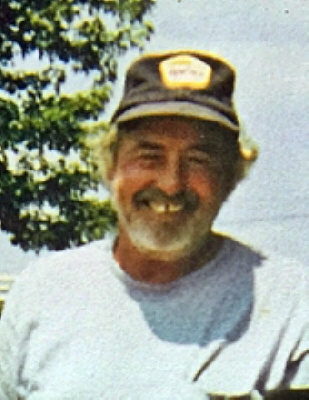 Thomas Munsterman Atchison, Kansas Obituary