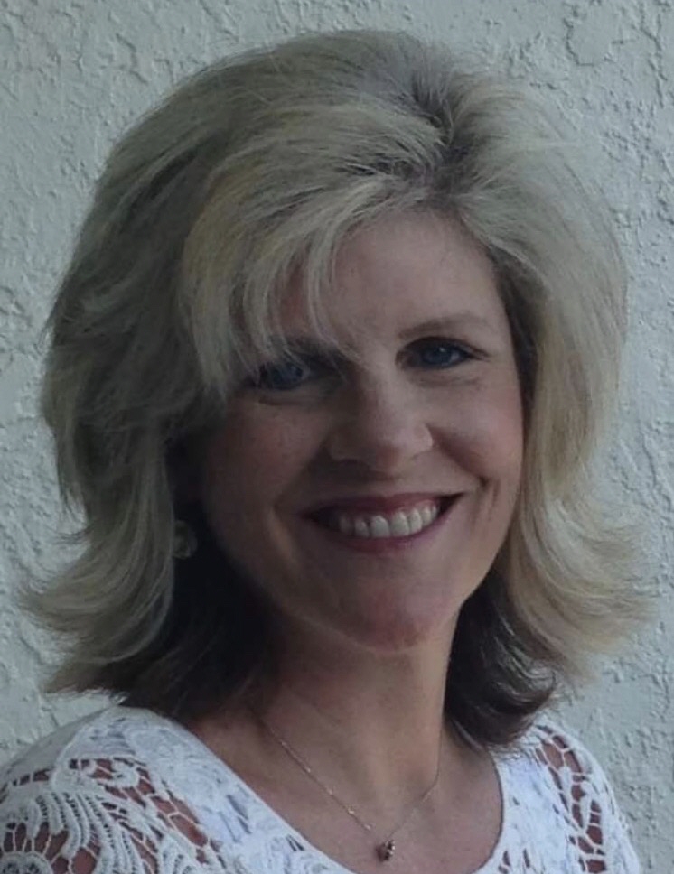 Lisa Marie Stacy 2019 Grundy Funeral Home