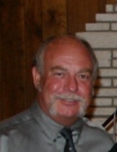 Stephen J. Carpenter