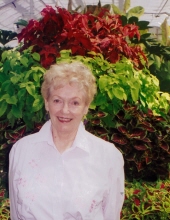 Kathleen "Kay" Jean Moncalvo