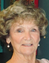 Photo of Vivienne Daneker