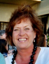 Rhonda  Gill