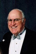 Peter M. Shannon Jr.