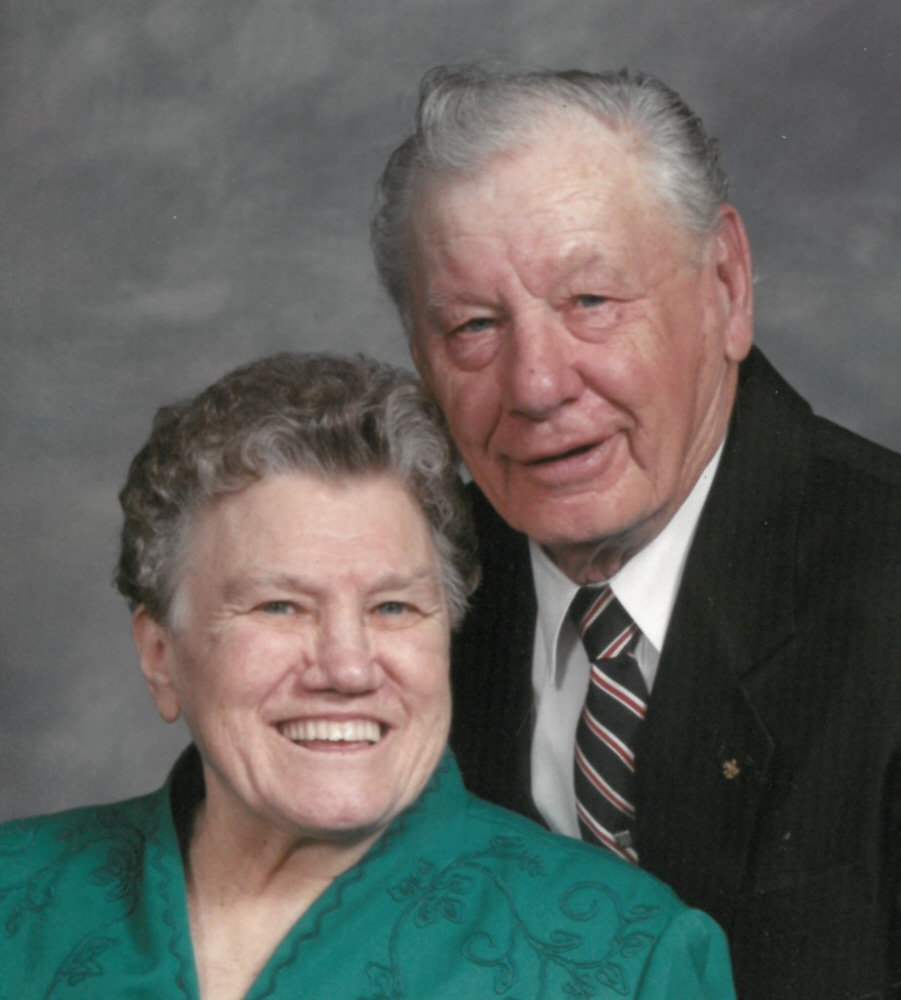 Hazel M. Jindra-Stewart Obituary