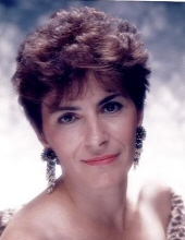 Donna J. Jesse