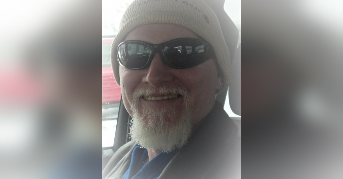 Obituary information for Ronald Nieman