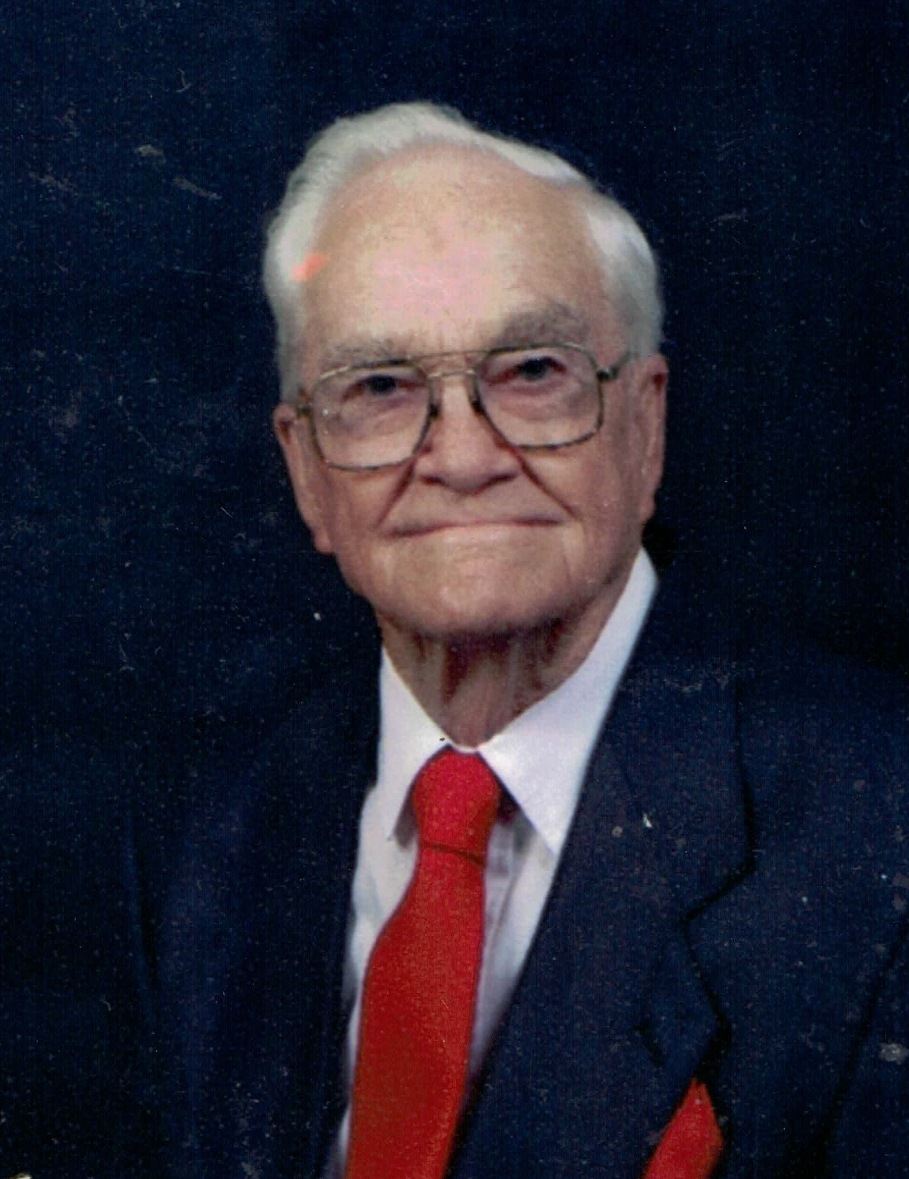 Harrelson Funeral Home Obituaries