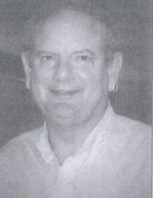Arthur J.  Maturi Jr.