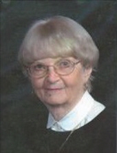 Barbara Riley