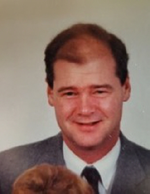 Steven McLaughlin Catalina, Arizona Obituary