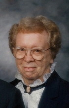 Wanda M. Weir