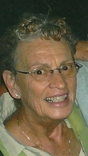 Phyllis Kittle