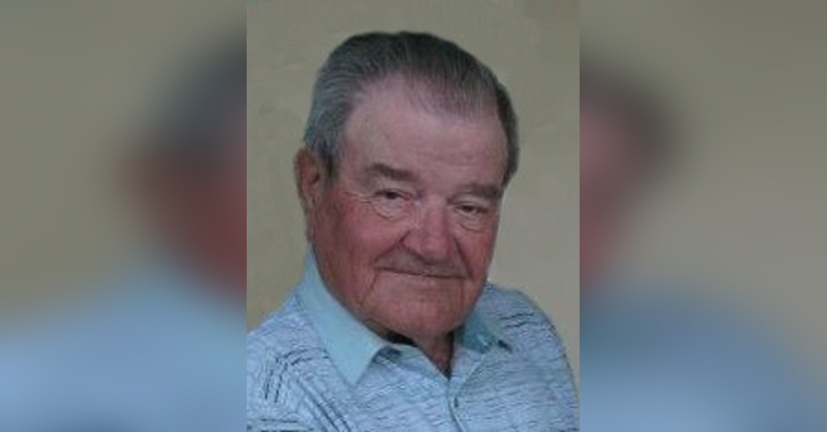 Robert John Putnam Obituary Visitation & Funeral Information