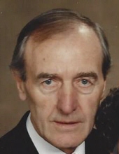 Russel  Walter  Cornish