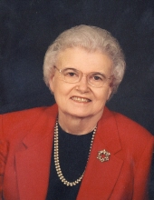 Betty  Louise Wheeler 444713
