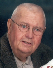 James M. Forry