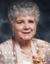 Mary E. Kennelly 444724