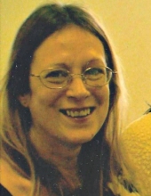 Sheila F. Lynch