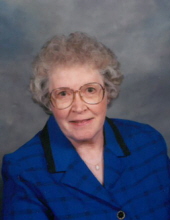 Lois J. Herkert