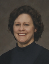 Diane K. Benson