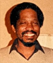 Richard A. Vass Jr.