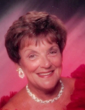 Diane J. Ledebuhr