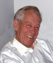 Robert L. Hess