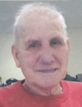 Clarence                                               Earl "Tom" Beal 444880