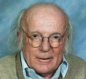 Harry R. Smith