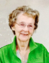 Bonnie L. Hansen