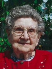 Mary E. Keating