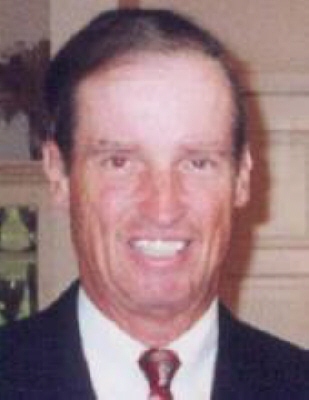 Thomas Nestor Manasquan, New Jersey Obituary